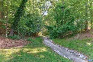 1815 Steeplechase Run, Charlottesville, VA 22911 - Photo 43