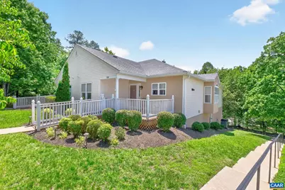 590 Mockingbird Way, Charlottesville, VA 22901 - Photo 1