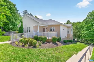 590 Mockingbird Way, Charlottesville, VA 22901 - Photo 1
