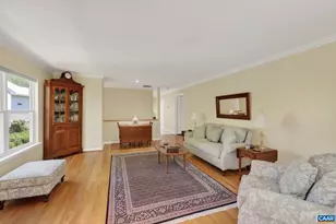 590 Mockingbird Way, Charlottesville, VA 22901 - Photo 19