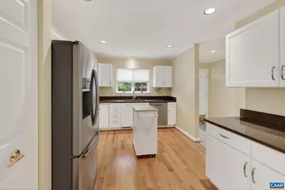 590 Mockingbird Way, Charlottesville, VA 22901 - Photo 11