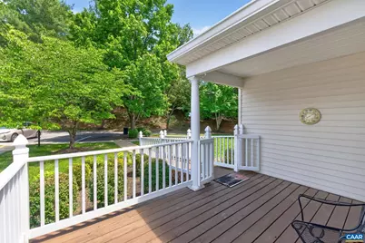 590 Mockingbird Way, Charlottesville, VA 22901 - Photo 37