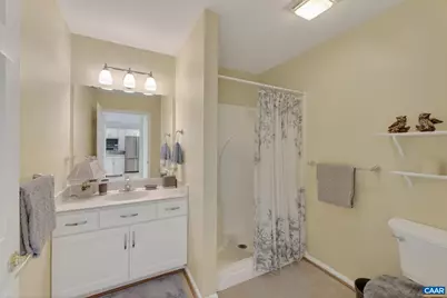590 Mockingbird Way, Charlottesville, VA 22901 - Photo 7