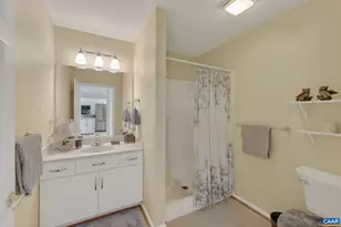 590 Mockingbird Way, Charlottesville, VA 22901 - Photo 7