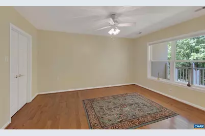 590 Mockingbird Way, Charlottesville, VA 22901 - Photo 29