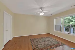 590 Mockingbird Way, Charlottesville, VA 22901 - Photo 29