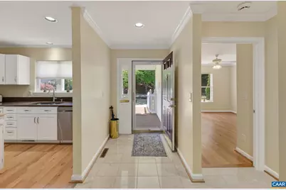 590 Mockingbird Way, Charlottesville, VA 22901 - Photo 5