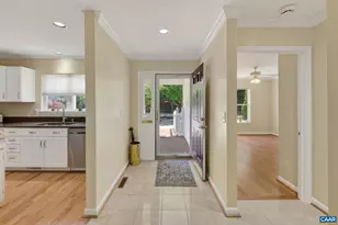 590 Mockingbird Way, Charlottesville, VA 22901 - Photo 5