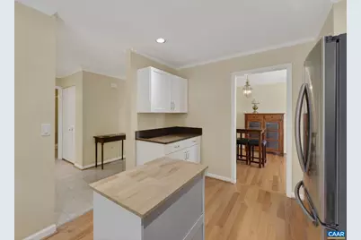 590 Mockingbird Way, Charlottesville, VA 22901 - Photo 13