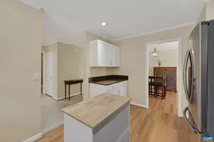 590 Mockingbird Way, Charlottesville, VA 22901 - Photo 13