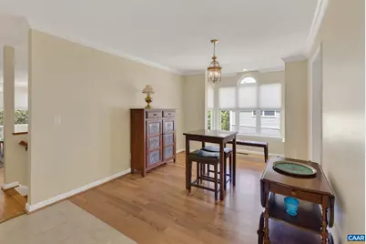 590 Mockingbird Way, Charlottesville, VA 22901 - Photo 9