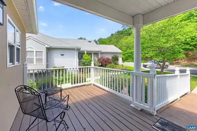 590 Mockingbird Way, Charlottesville, VA 22901 - Photo 3