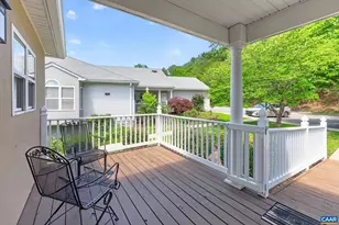 590 Mockingbird Way, Charlottesville, VA 22901 - Photo 3