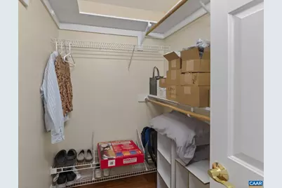 590 Mockingbird Way, Charlottesville, VA 22901 - Photo 25
