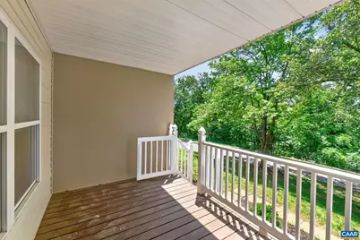 590 Mockingbird Way, Charlottesville, VA 22901 - Photo 39