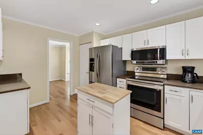 590 Mockingbird Way, Charlottesville, VA 22901 - Photo 15