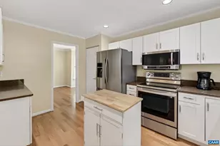 590 Mockingbird Way, Charlottesville, VA 22901 - Photo 15