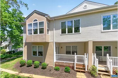 590 Mockingbird Way, Charlottesville, VA 22901 - Photo 41