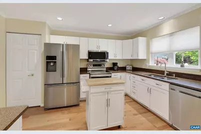 590 Mockingbird Way, Charlottesville, VA 22901 - Photo 17