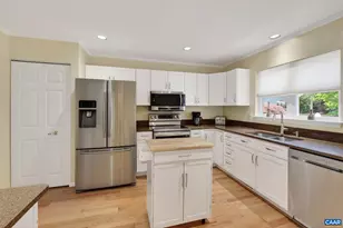590 Mockingbird Way, Charlottesville, VA 22901 - Photo 17