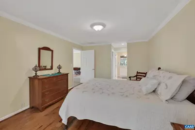 590 Mockingbird Way, Charlottesville, VA 22901 - Photo 23