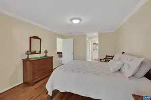 590 Mockingbird Way, Charlottesville, VA 22901 - Photo 23