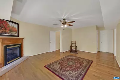 590 Mockingbird Way, Charlottesville, VA 22901 - Photo 27