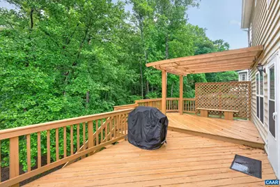 1092 Wintergreen Ln, Charlottesville, VA 22903 - Photo 41