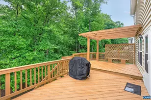 1092 Wintergreen Ln, Charlottesville, VA 22903 - Photo 41