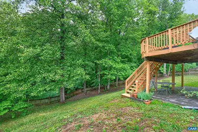 1092 Wintergreen Ln, Charlottesville, VA 22903 - Photo 35