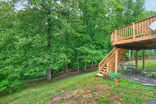 1092 Wintergreen Ln, Charlottesville, VA 22903 - Photo 35