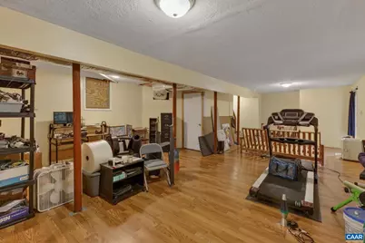 1092 Wintergreen Ln, Charlottesville, VA 22903 - Photo 33