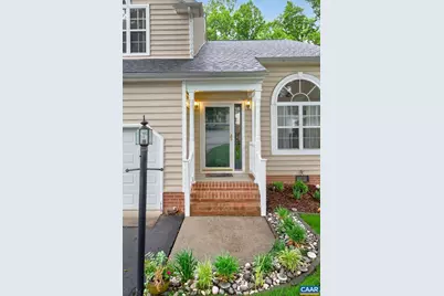 1092 Wintergreen Ln, Charlottesville, VA 22903 - Photo 5