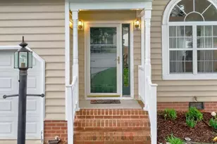 1092 Wintergreen Ln, Charlottesville, VA 22903 - Photo 5