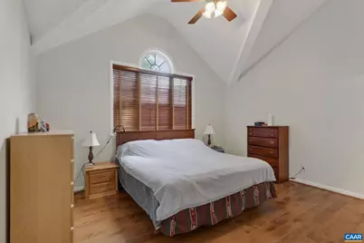 1092 Wintergreen Ln, Charlottesville, VA 22903 - Photo 27