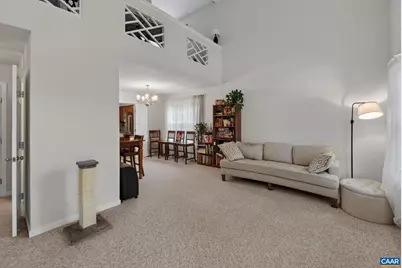 1092 Wintergreen Ln, Charlottesville, VA 22903 - Photo 7