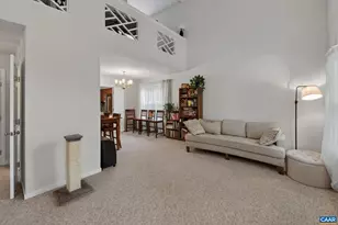 1092 Wintergreen Ln, Charlottesville, VA 22903 - Photo 7