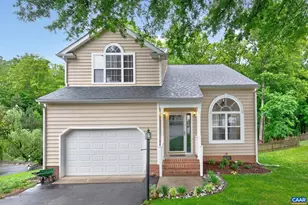 1092 Wintergreen Ln, Charlottesville, VA 22903 - Photo 1