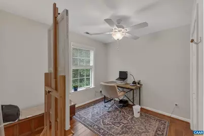 1092 Wintergreen Ln, Charlottesville, VA 22903 - Photo 25