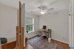 1092 Wintergreen Ln, Charlottesville, VA 22903 - Photo 25