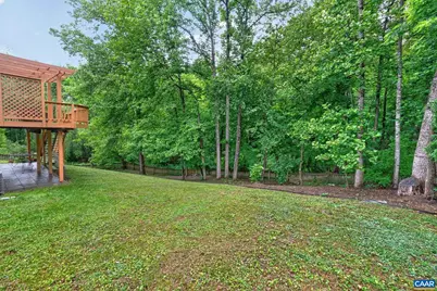1092 Wintergreen Ln, Charlottesville, VA 22903 - Photo 37