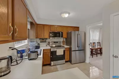 1092 Wintergreen Ln, Charlottesville, VA 22903 - Photo 15