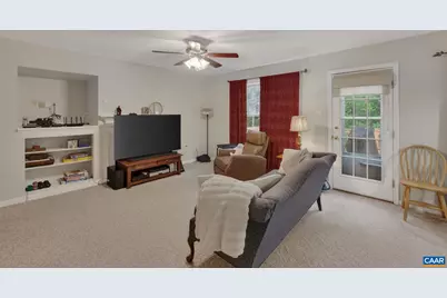 1092 Wintergreen Ln, Charlottesville, VA 22903 - Photo 19