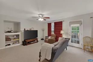 1092 Wintergreen Ln, Charlottesville, VA 22903 - Photo 19