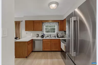 1092 Wintergreen Ln, Charlottesville, VA 22903 - Photo 13