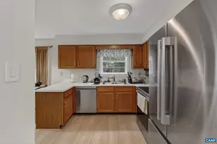 1092 Wintergreen Ln, Charlottesville, VA 22903 - Photo 13