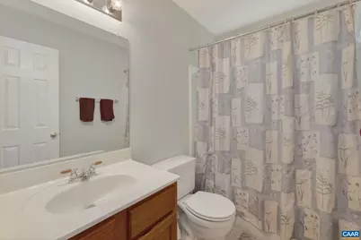 1092 Wintergreen Ln, Charlottesville, VA 22903 - Photo 23