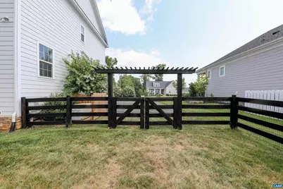 2483 Ferndown Ln, Keswick, VA 22947 - Photo 47