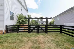 2483 Ferndown Ln, Keswick, VA 22947 - Photo 47