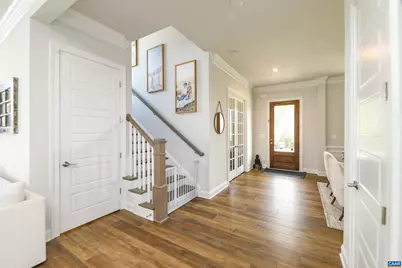 2483 Ferndown Ln, Keswick, VA 22947 - Photo 5